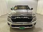 New 2025 Ram 1500 Big Horn Crew Cab 4WD Pickup for sale #CJ7882 - photo 3