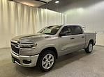 New 2025 Ram 1500 Big Horn Crew Cab 4WD Pickup for sale #CJ7882 - photo 5