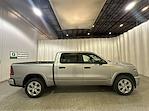 New 2025 Ram 1500 Big Horn Crew Cab 4WD Pickup for sale #CJ7882 - photo 6