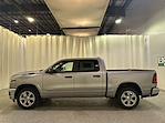 New 2025 Ram 1500 Big Horn Crew Cab 4WD Pickup for sale #CJ7882 - photo 7