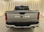 New 2025 Ram 1500 Big Horn Crew Cab 4WD Pickup for sale #CJ7882 - photo 8