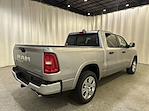 New 2025 Ram 1500 Big Horn Crew Cab 4WD Pickup for sale #CJ7882 - photo 2