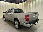 New 2025 Ram 1500 Big Horn Crew Cab 4WD Pickup for sale #CJ7882 - photo 9