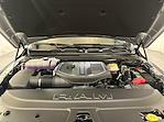 New 2025 Ram 1500 Big Horn Crew Cab 4WD Pickup for sale #CJ7882 - photo 11