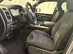 New 2025 Ram 1500 Big Horn Crew Cab 4WD Pickup for sale #CJ7882 - photo 13