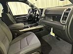 New 2025 Ram 1500 Big Horn Crew Cab 4WD Pickup for sale #CJ7882 - photo 14