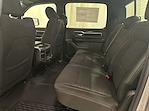 New 2025 Ram 1500 Big Horn Crew Cab 4WD Pickup for sale #CJ7882 - photo 18