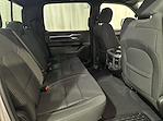 New 2025 Ram 1500 Big Horn Crew Cab 4WD Pickup for sale #CJ7882 - photo 19