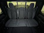 New 2025 Ram 1500 Big Horn Crew Cab 4WD Pickup for sale #CJ7882 - photo 20