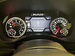 New 2025 Ram 1500 Big Horn Crew Cab 4WD Pickup for sale #CJ7882 - photo 21