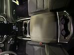 New 2025 Ram 1500 Big Horn Crew Cab 4WD Pickup for sale #CJ7882 - photo 22