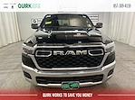 2025 Ram 1500 Crew Cab 4WD Pickup for sale #CJ7890 - photo 3