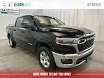 2025 Ram 1500 Crew Cab 4WD Pickup for sale #CJ7890 - photo 4
