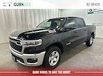 2025 Ram 1500 Crew Cab 4WD Pickup for sale #CJ7890 - photo 5