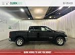 2025 Ram 1500 Crew Cab 4WD Pickup for sale #CJ7890 - photo 6