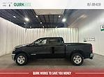 2025 Ram 1500 Crew Cab 4WD Pickup for sale #CJ7890 - photo 7