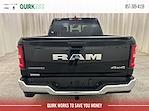 2025 Ram 1500 Crew Cab 4WD Pickup for sale #CJ7890 - photo 8