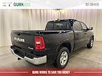 2025 Ram 1500 Crew Cab 4WD Pickup for sale #CJ7890 - photo 2
