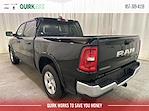 2025 Ram 1500 Crew Cab 4WD Pickup for sale #CJ7890 - photo 9
