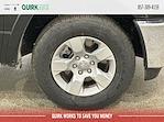 2025 Ram 1500 Crew Cab 4WD Pickup for sale #CJ7890 - photo 10