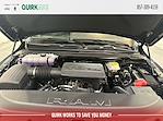 2025 Ram 1500 Crew Cab 4WD Pickup for sale #CJ7890 - photo 11