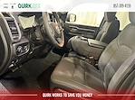 2025 Ram 1500 Crew Cab 4WD Pickup for sale #CJ7890 - photo 14