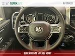 2025 Ram 1500 Crew Cab 4WD Pickup for sale #CJ7890 - photo 16