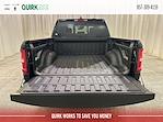 2025 Ram 1500 Crew Cab 4WD Pickup for sale #CJ7890 - photo 17