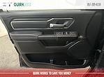 2025 Ram 1500 Crew Cab 4WD Pickup for sale #CJ7890 - photo 18