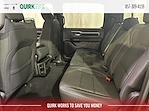2025 Ram 1500 Crew Cab 4WD Pickup for sale #CJ7890 - photo 19