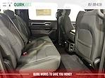 2025 Ram 1500 Crew Cab 4WD Pickup for sale #CJ7890 - photo 20