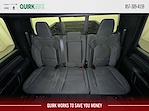 2025 Ram 1500 Crew Cab 4WD Pickup for sale #CJ7890 - photo 21