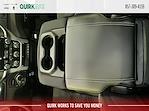 2025 Ram 1500 Crew Cab 4WD Pickup for sale #CJ7890 - photo 23