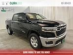 2025 Ram 1500 Crew Cab 4WD Pickup for sale #CJ7890 - photo 1