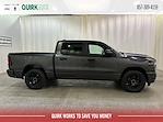 2025 Ram 1500 Crew Cab 4WD Pickup for sale #CJ7891 - photo 6