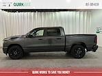 2025 Ram 1500 Crew Cab 4WD Pickup for sale #CJ7891 - photo 7