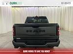 2025 Ram 1500 Crew Cab 4WD Pickup for sale #CJ7891 - photo 8