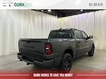 2025 Ram 1500 Crew Cab 4WD Pickup for sale #CJ7891 - photo 2