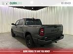 2025 Ram 1500 Crew Cab 4WD Pickup for sale #CJ7891 - photo 9