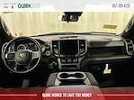 2025 Ram 1500 Crew Cab 4WD Pickup for sale #CJ7891 - photo 11