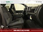2025 Ram 1500 Crew Cab 4WD Pickup for sale #CJ7891 - photo 13