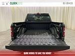 2025 Ram 1500 Crew Cab 4WD Pickup for sale #CJ7891 - photo 15