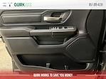 2025 Ram 1500 Crew Cab 4WD Pickup for sale #CJ7891 - photo 16