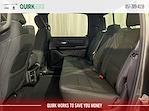 2025 Ram 1500 Crew Cab 4WD Pickup for sale #CJ7891 - photo 17
