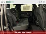 2025 Ram 1500 Crew Cab 4WD Pickup for sale #CJ7891 - photo 18