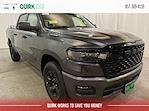 2025 Ram 1500 Crew Cab 4WD Pickup for sale #CJ7891 - photo 1