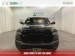 2025 Ram 1500 Crew Cab 4WD Pickup for sale #CJ7891 - photo 3