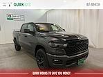 2025 Ram 1500 Crew Cab 4WD Pickup for sale #CJ7891 - photo 4