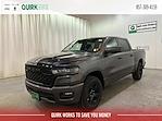 2025 Ram 1500 Crew Cab 4WD Pickup for sale #CJ7891 - photo 5