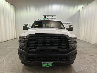 New 2025 Ram 2500 - photo 1